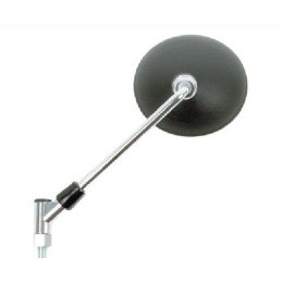 Oglinda Vicma dreapta Piaggio Typhoon/NRG/NTT/Storm, VIC-E106D - VICMA - MLM Motors