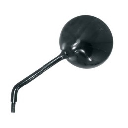 SUPORTI TIP FURCA PENTRU STANDER SPATE OXFORD - OXFORD - MLM Motors