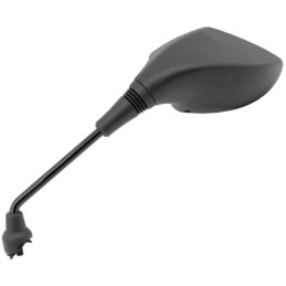 OXFORD - husa moto RAINEX - large (L) - OXFORD - MLM Motors