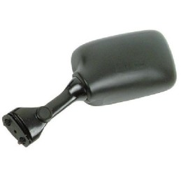 SUPORTI TIP FURCA PENTRU STANDER SPATE OXFORD - OXFORD - MLM Motors