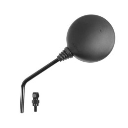 STANDER MOTO FATA Stander motoprofessional M/C, PRO 2 397081 - MOTOPRO - MLM Motors