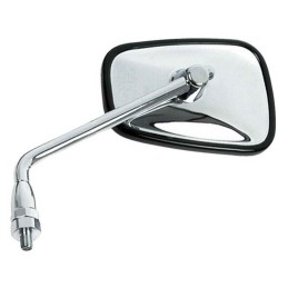 Suport telefon OXFORD CLIQR (M10/M6) - OXFORD - MLM Motors