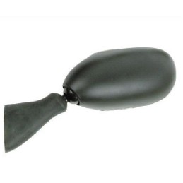 SUPORTI TIP FURCA PENTRU STANDER SPATE OXFORD - OXFORD - MLM Motors