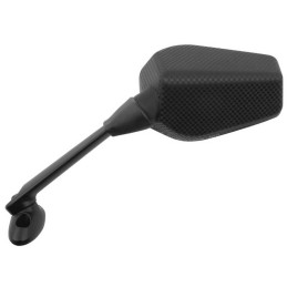 STANDER CRIC HIDRAULIC 400KG - JMP - MLM Motors