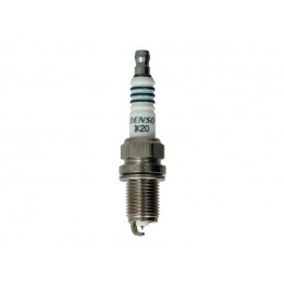 DENSO bujie Iridium Power - IWF27 (B9HCS) - DENSO - MLM Motors