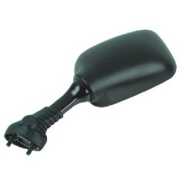 Tank pad OXFORD Jagged carbon, OX639 - OXFORD - MLM Motors