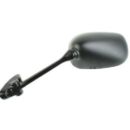 STANDER SUPORT MOTO LATERAL 11mm, 14.5mm și 18mm incluse. - JMP - MLM Motors