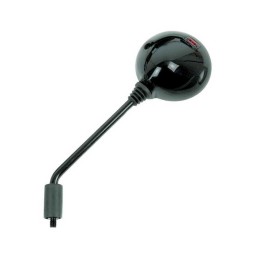 STANDER SUPORT MOTO LATERAL 11mm, 14.5mm și 18mm incluse. - JMP - MLM Motors