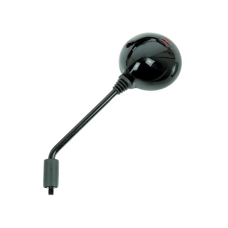 Oglinda Vicma Gilera DNA 50/125/180, VIC-E259 - VICMA - MLM Motors
