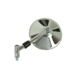 Tank pad OXFORD Gripper negru, OX655 - OXFORD - MLM Motors