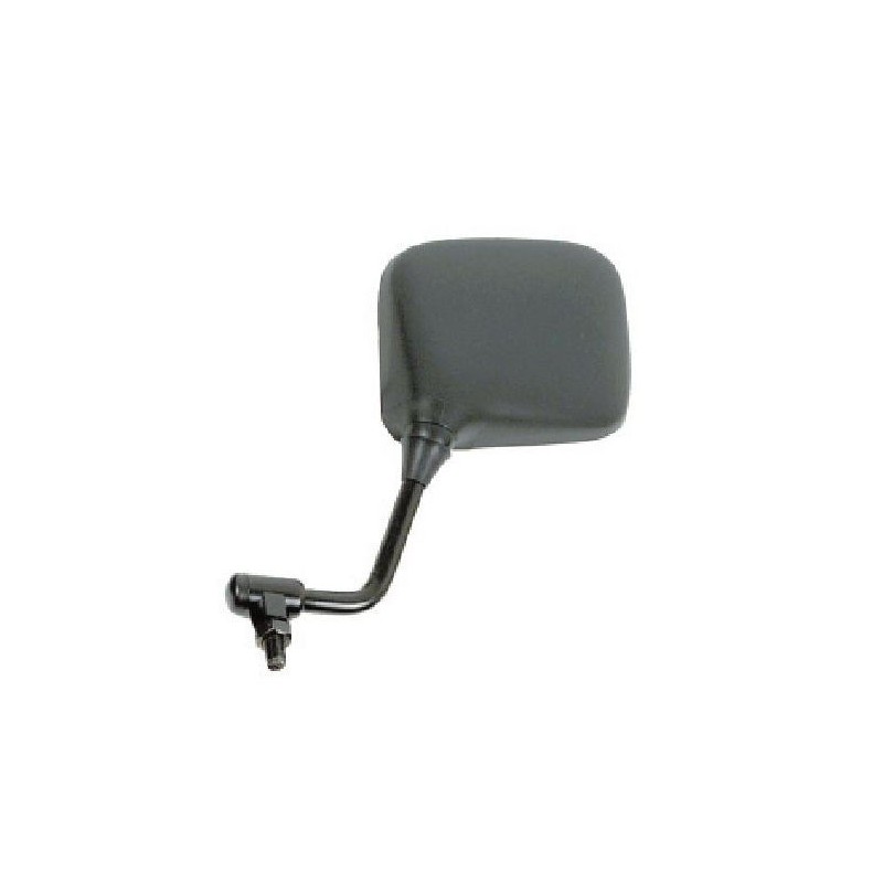 Oglinda Vicma stanga Yamaha TZR 80/125, SRX 600, XJ 600, VIC-EY515I - VICMA - MLM Motors