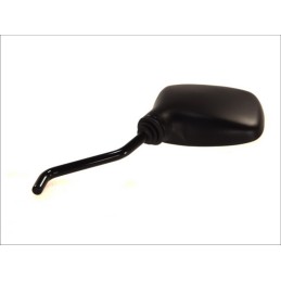 Suport telefon OPTILINE OPTI-ARM - OPTILINE - MLM Motors