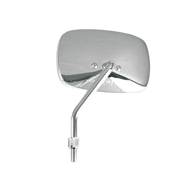Oglinda Vicma stanga Aprilia Mojito 50/125/150, Habana Custom 50/125, Mojito Custom 50/125, VIC-E689I - VICMA - MLM Motors