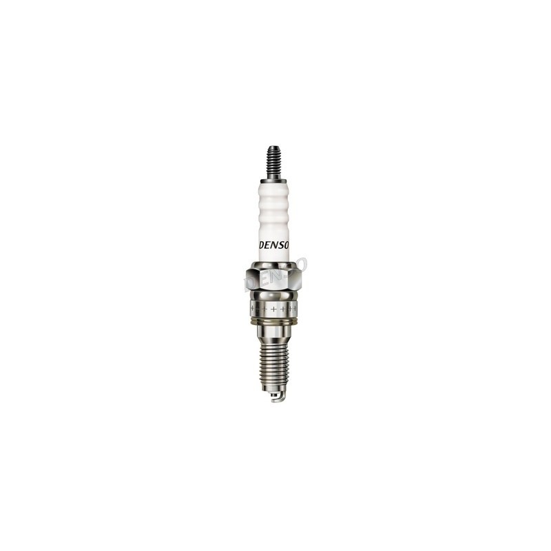 DENSO bujie Nickel - Y27FER-C (Alternativ: IY27) (ER9EH) - DENSO - MLM Motors
