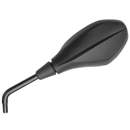 Oglinda Vicma dreapta Piaggio Typhoon/NRG/NTT/Storm, VIC-E106D - VICMA - MLM Motors