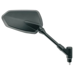 TANK PAD OXFORD CARBON - OXFORD - MLM Motors