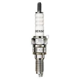 NGK - bujie Standard CPR6EB-9 - NGK - MLM Motors