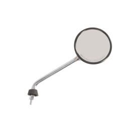 STANDER MOTO FARA ADAPTOR SPATE BLACK ICE BI-RS - BIKE LIFT - MLM Motors