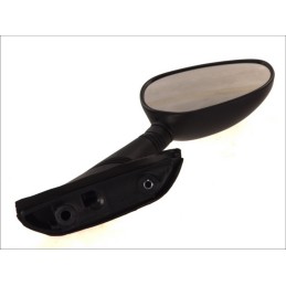 STANDER MOTO FATA Stander motoprofessional M/C, PRO 2 397081 - MOTOPRO - MLM Motors