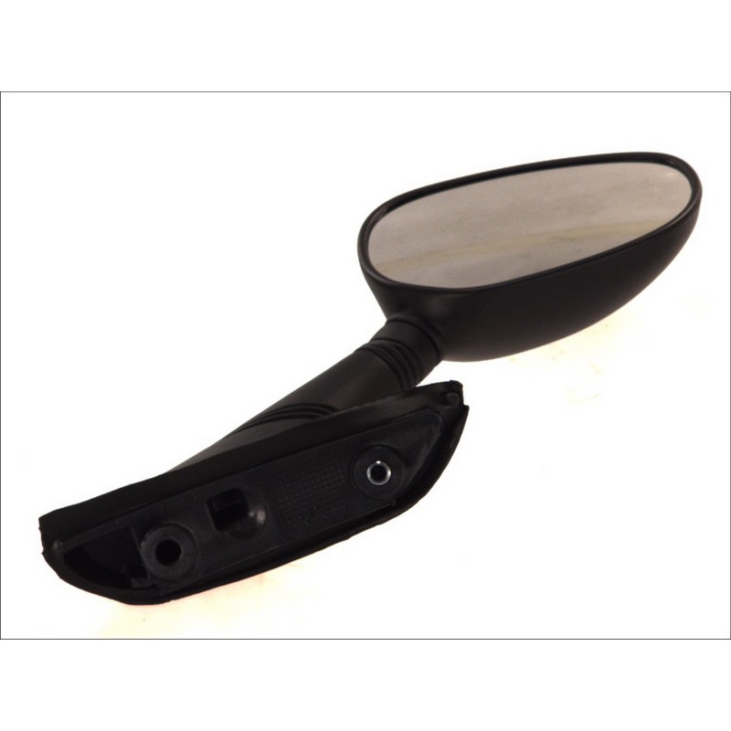 Oglinda Vicma dreapta Piaggio X9, VIC-E323D -  - MLM Motors