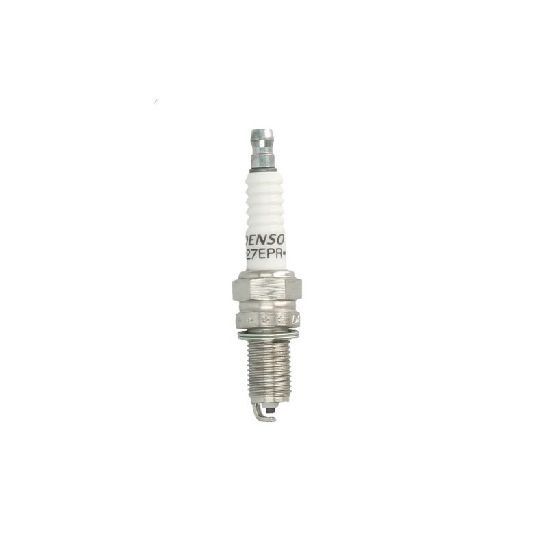 DENSO bujie Nickel -  XU27EPR-U (Alternativ: IXU27) (DCPR9E) - DENSO - MLM Motors