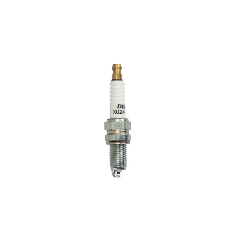 DENSO bujie Nickel - XU24EPRU / XU24EPR-U (Alternativ: IXU24) (DCPR8E) - DENSO - MLM Motors