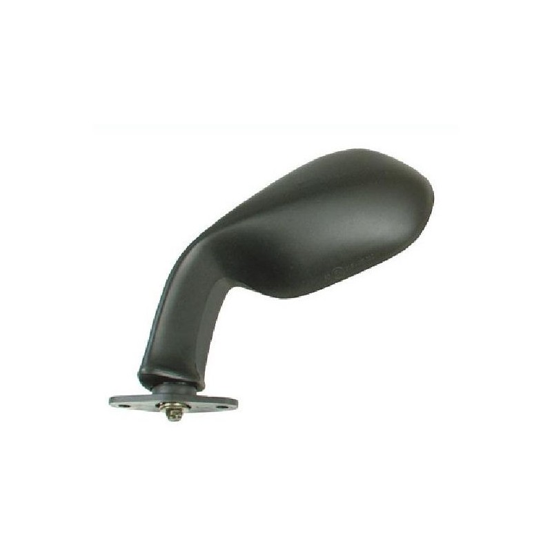 Oglinda Vicma stanga Aprilia RS 50/125/250, RSV 1000, RSV 1000R, Falco SL 1000,  VIC-E487I - VICMA - MLM Motors