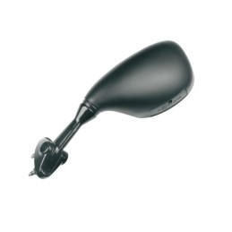 STANDER SPATE BIG BLACK BIKE OXFORD SP821 - OXFORD - MLM Motors