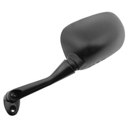 SUPORTI TIP FURCA PENTRU STANDER SPATE OXFORD - OXFORD - MLM Motors