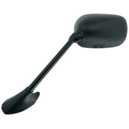 Oglinda Vicma stanga Aprilia RS 125 (07-), VIC-E311I - VICMA - MLM Motors