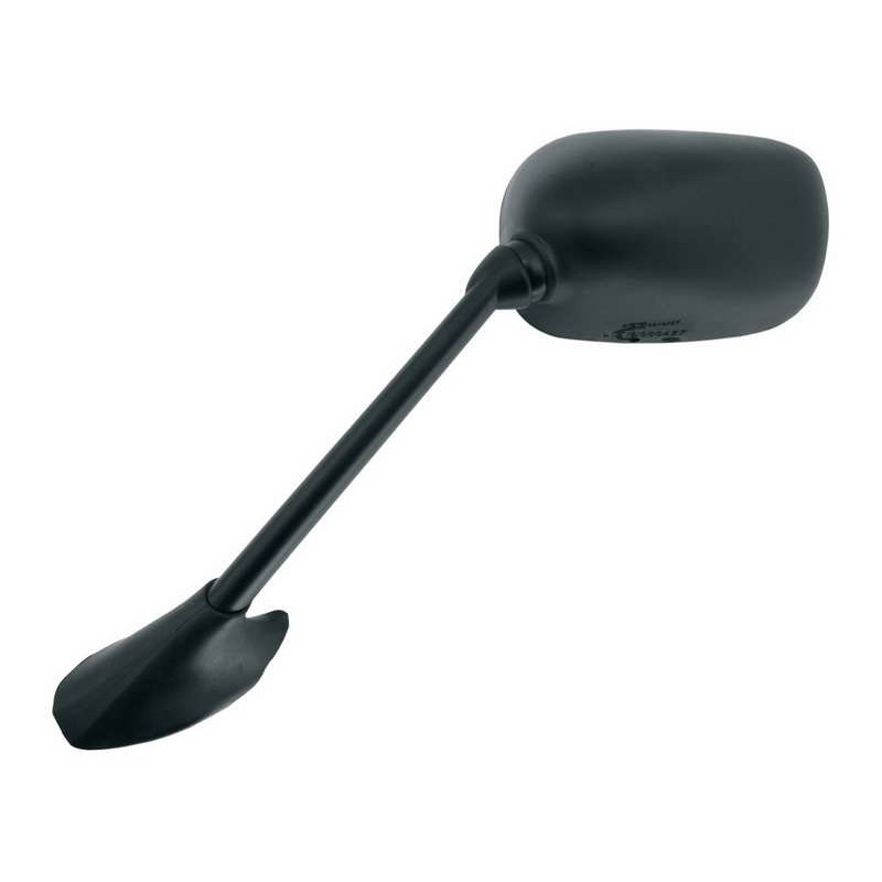 Oglinda Vicma stanga Yamaha XP 500 T-Max (08-), VIC-EY509I - VICMA - MLM Motors