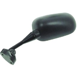 Suport telefon PILOT GPS / SMARTPHONE FLEX + incarcator USB - PILOT - MLM Motors