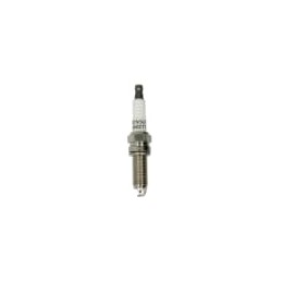 DENSO bujie Nickel - U27FER9 (C9EH9) - DENSO - MLM Motors