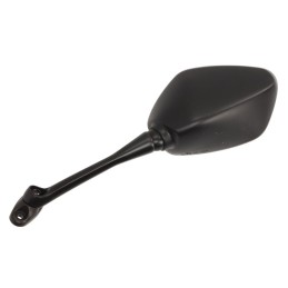 STANDER SPATE BIG BLACK BIKE OXFORD SP821 - OXFORD - MLM Motors