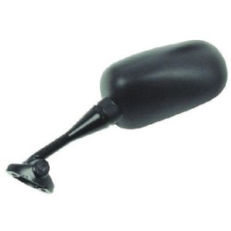 Suport telefon 4RIDE EXTREME AFH3 - 4RIDE - MLM Motors