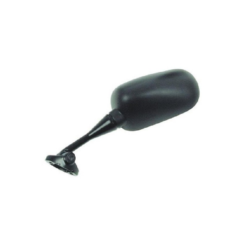 Oglinda Vicma stanga Honda CBR 600F/CBR 600R/Hornet 600F, VIC-EH906I - VICMA - MLM Motors