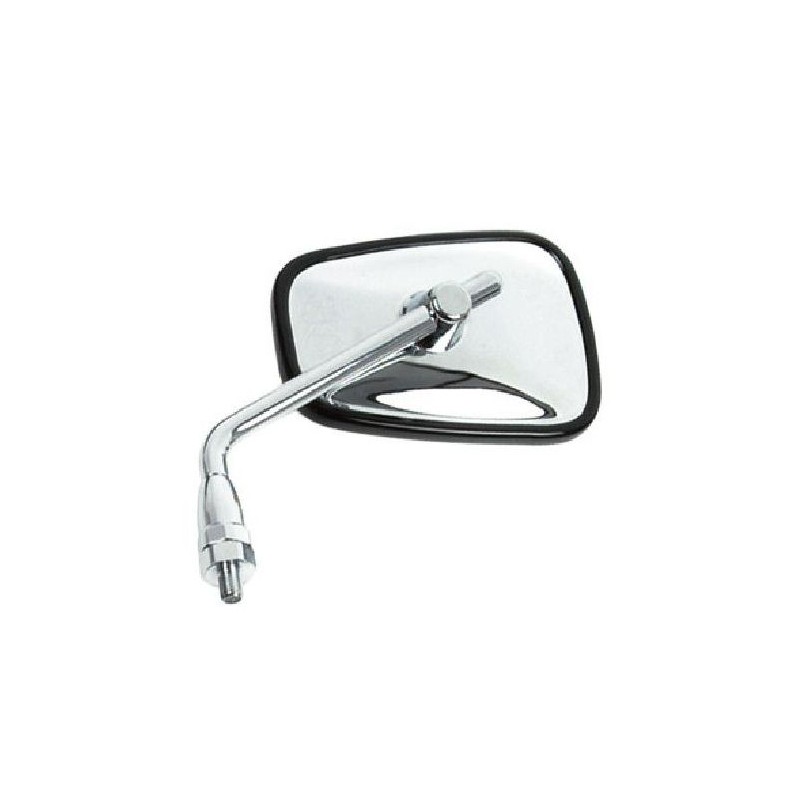 Oglinda Vicma dreapta Kawasaki EN/EJ/VN/ZR 7, VIC-EK275D - VICMA - MLM Motors