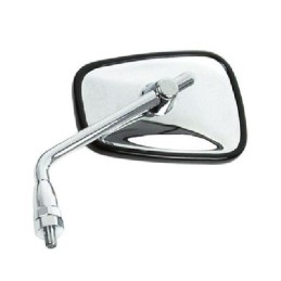 STANDER MOTO FATA Stander motoprofessional M/C, PRO 2 397081 - MOTOPRO - MLM Motors
