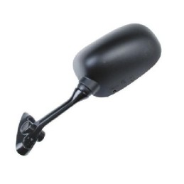 STANDER SUPORT MOTO LATERAL 11mm, 14.5mm și 18mm incluse. - JMP - MLM Motors