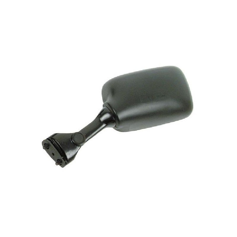 Oglinda Vicma dreapta Suzuki GSX-R 600 (97-00), GSX-R 750 (96-99), VIC-ES590D - VICMA - MLM Motors