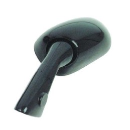 GHIDON OTEL 895 X 22MM CROM TRW MCL121SC - TRW - MLM Motors