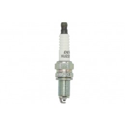 DENSO bujie Iridium Power - IWF22 (BPR7HIX) - DENSO - MLM Motors