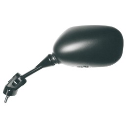 Tank pad Yamaha FZ8 carbon, MO CS-DED-FZ8 - NEW LABEL - MLM Motors