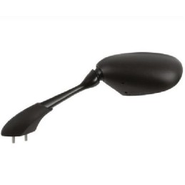 Semnal Vicma Suzuki DL V-Strom 650/1000, dreapta spate, VIC-11911 - VICMA - MLM Motors