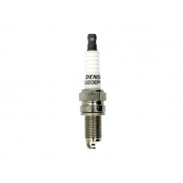 NGK - bujie Iridium DCPR8EIX - NGK - MLM Motors