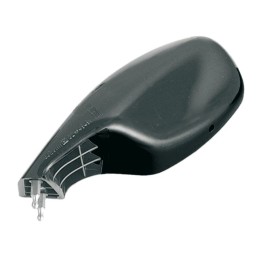 STANDER MOTO FATA Stander motoprofessional M/C, PRO 2 397081 - MOTOPRO - MLM Motors