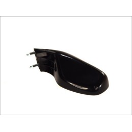 Suport telefon 4RIDE cu port USB - 4RIDE - MLM Motors