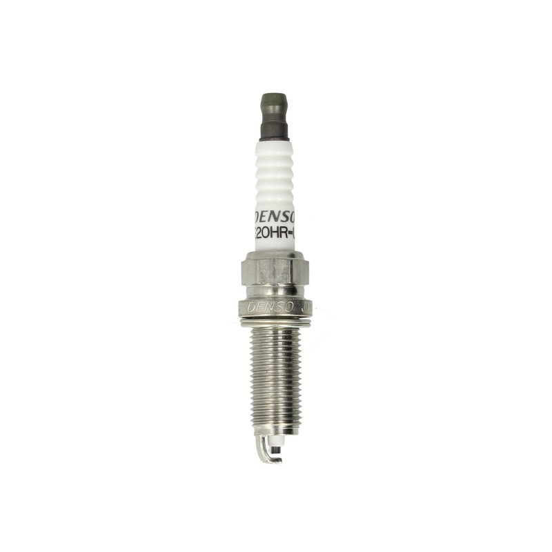 DENSO bujie Nickel - XE20HRU9 / XE20HR-U9 (Alternativ: VFXEH20) (LZKAR7A) - DENSO - MLM Motors