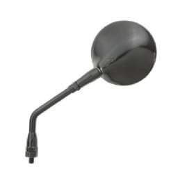 STANDER MOTO FATA B-LIFT FS-10 FARA ADAPTOR - BIKE LIFT - MLM Motors