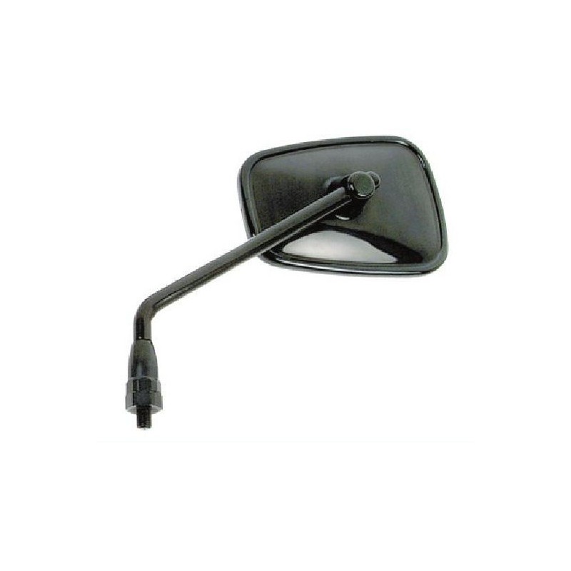 Oglinda Vicma dreapta Kawasaki BN Eliminator 125 (00-07), VIC-EK274D - VICMA - MLM Motors